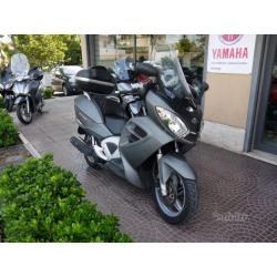 MALAGUTI SpiderMax GT 500 SU STRADA!  NESSUN COS