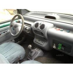 RENAULT Twingo 1ª serie - 1999