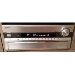 Onkyo Tx-nr905