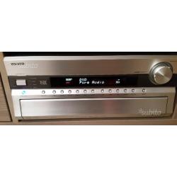 Onkyo Tx-nr905