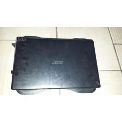 Acer aspire v5 571 usato