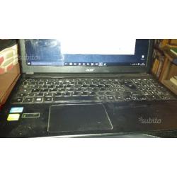 Acer aspire v5 571 usato