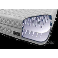 Materazzo intex supreme air-flow bed