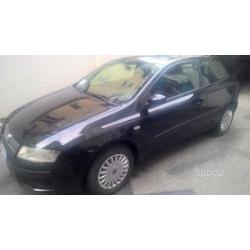 Stilo 1.9 mjet euro4