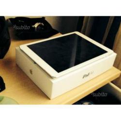 Ipad Air2