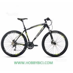 Bottecchia 120 acera disk 27 s 27,5"