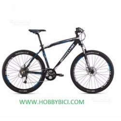 Bottecchia 120 acera disk 27 s 27,5"