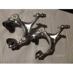 Shimano Ultegra BR-6500