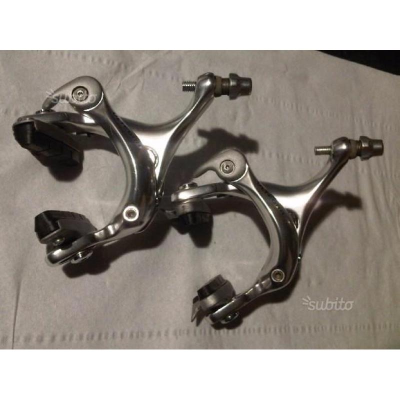 Shimano Ultegra BR-6500