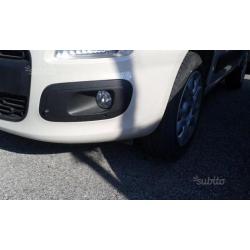 FIAT Panda NEW 0.9 LOUNGE NATURAL POWER OTTIME C