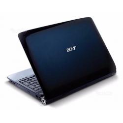 Notebook 16.1 Acer Aspire Windows 10 4g Ram