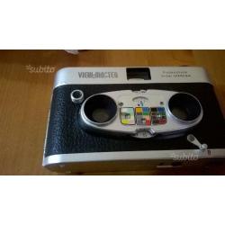 View master color camera