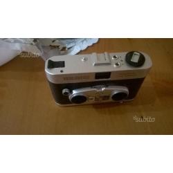 View master color camera