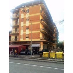 Appartamento Viale Roma