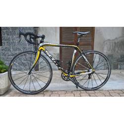 Bici corsa SCOTT RC taglia M