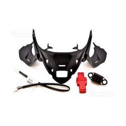 Kit telemetria Ducati DDA Panigale 899 1199