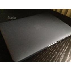 MacBook Pro Retina 13