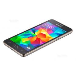 Samsung Galaxy grand prime nuovo