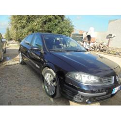 RENAULT Laguna 2ª serie - 2005