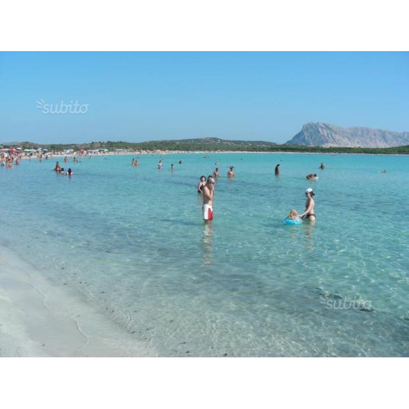 Sardegna