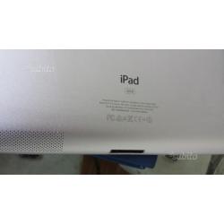 Apple Ipad 2 32gb Wifi 3G