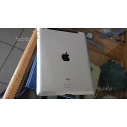 Apple Ipad 2 32gb Wifi 3G