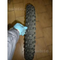 Gomma Dunlop K990 70/100-13 42M