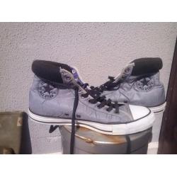 Scarpe AllStarConverse