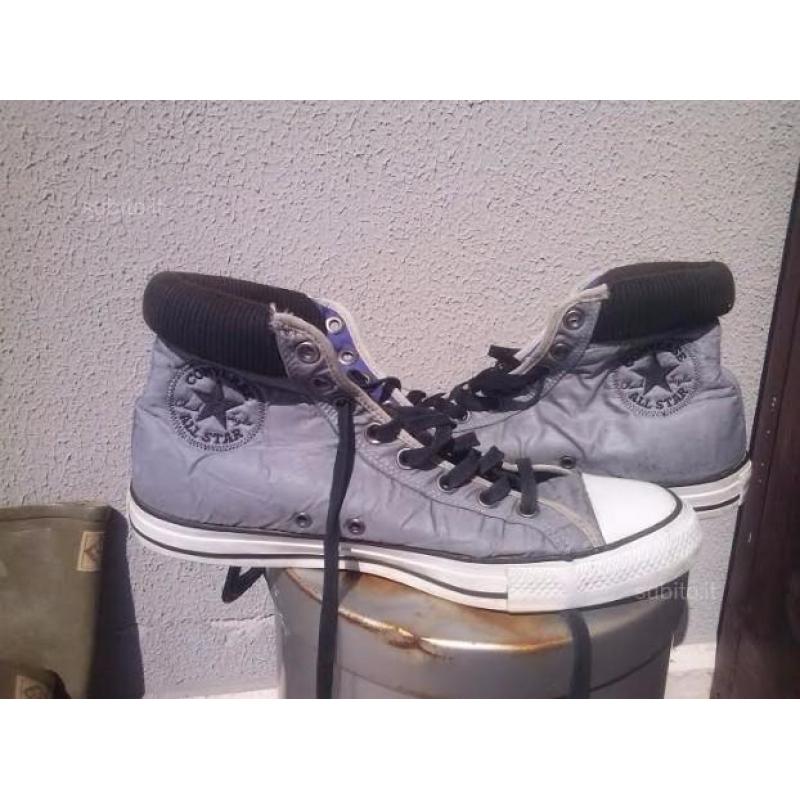 Scarpe AllStarConverse