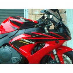 Honda CBR 1000RR - 2006