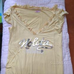 Maglia NOLITA