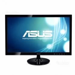 Asus vs229ha ( 22" ) Permuto