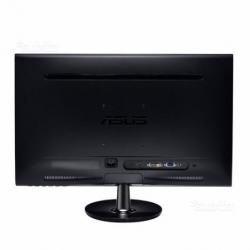 Asus vs229ha ( 22" ) Permuto