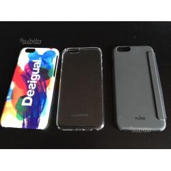 Set Cover IPhone 6