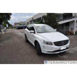 Volvo xc60 (2008--->) - 2013