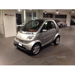 SMART fortwo 1ª serie - 2004