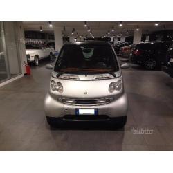 SMART fortwo 1ª serie - 2004