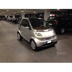 SMART fortwo 1ª serie - 2004