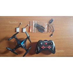 Drone Rayline R805