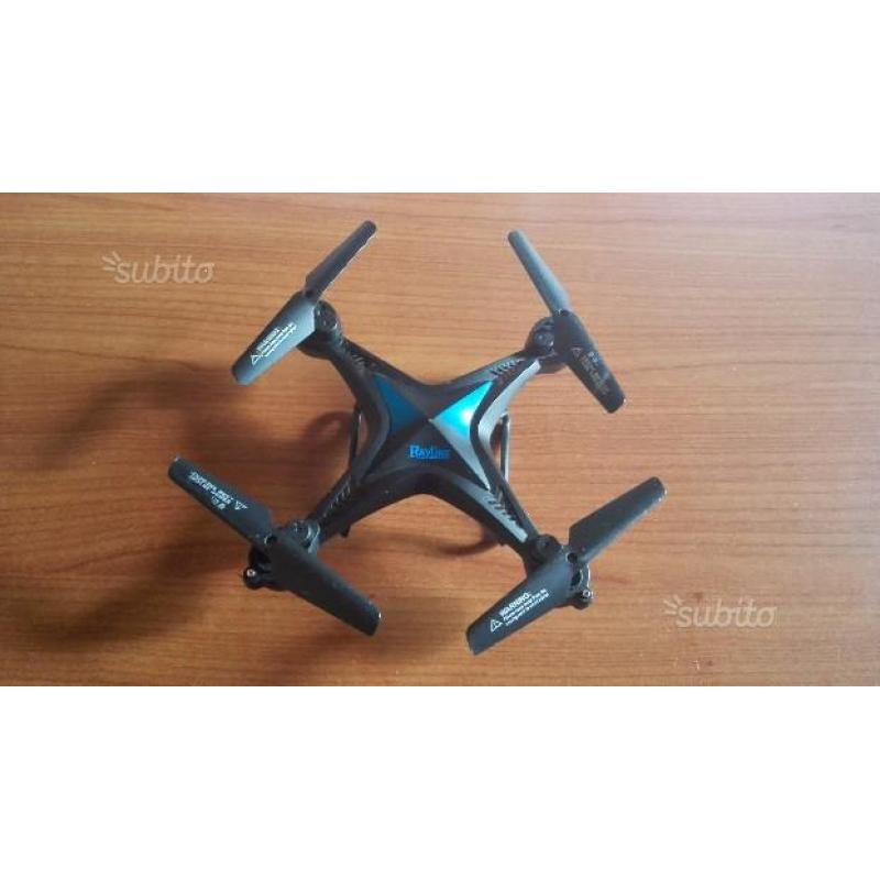 Drone Rayline R805