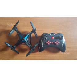 Drone Rayline R805