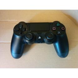 PlayStation 4 da 1 Tera PERFETTA