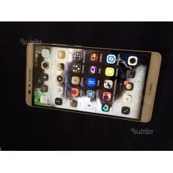 Huawei ascend mate 7