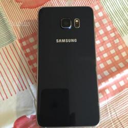 Samsung s6 edge plus