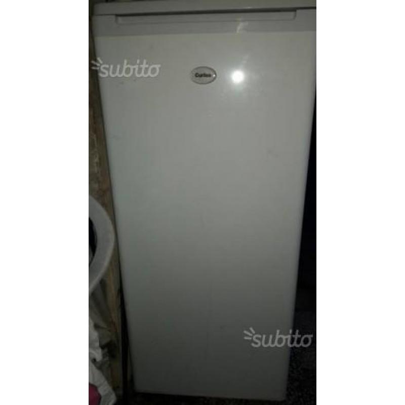 Frigo Curtiss