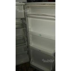 Frigo Curtiss