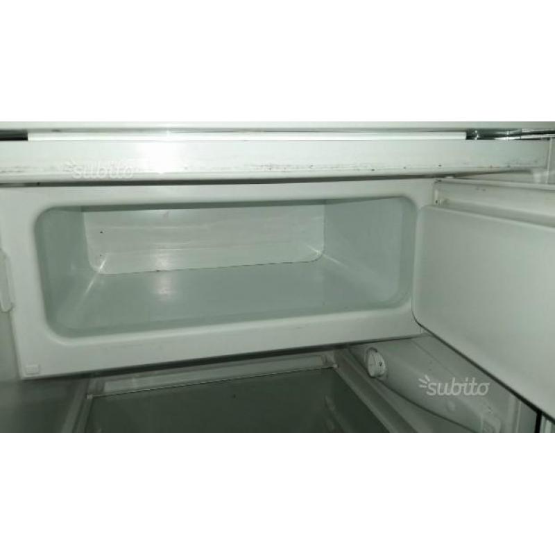 Frigo Curtiss