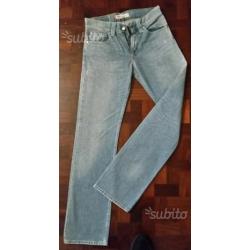 Levi's 506 standard - Jeans W29 L34