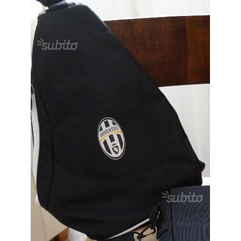 Juve