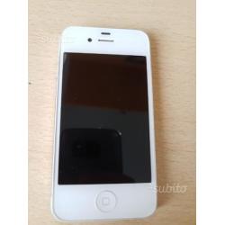 IPhone 4s 16gb